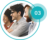 速云梯下载——连线诊断服务